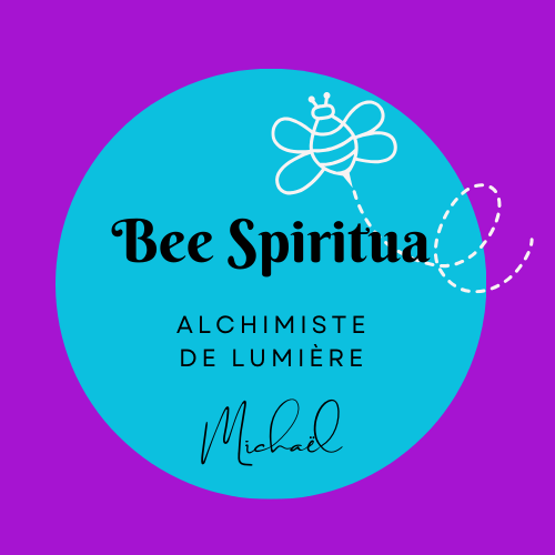 Bee Spiritual
